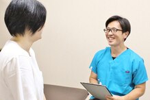 整体院 若菜
