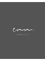エン 中崎町(enn.)/enn. EYEBROW & NAIL