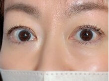 ルカロ(Lucaro)/～ラッシュリフト～