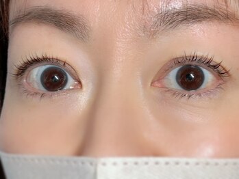 ルカロ(Lucaro)/～ラッシュリフト～