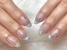 シュシュ(ChouChou)/持ち込み【所沢】