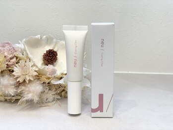 ニフェ(Nifee)/ノイ コーティング