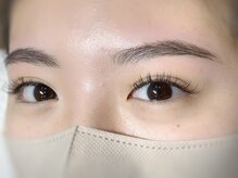 アイラッシュ リュピエス(eyelash ryupiece)