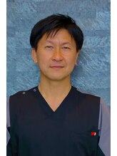 ハヤ治療院(HAYA治療院)&nbsp;早坂 啓介