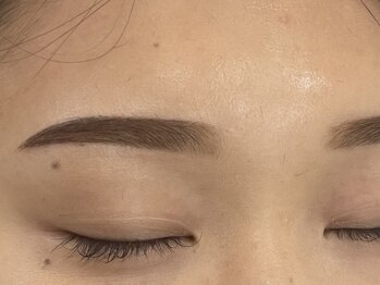 ビーズアモール 大府店(B's amor)/B’s amor 大府店　facial 