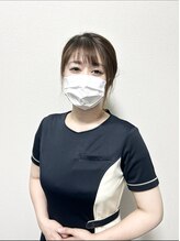 ヘッドミント ビップ 目黒店(VIP) とも 
