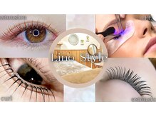 リノ(Lino)