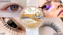 リノ(Lino)