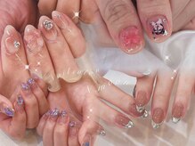エヌ ムーン(N.moon)