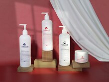 グレイスリリー(grace lily)/