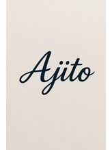 アジト 恵比寿(Ajito) ヘルプ