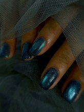 フライ(Frei.)/大人気星空マグ