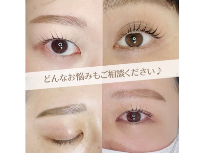 ブルーム(Bloom)の写真