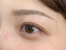 ループ 川崎店(LOOP)/まつげパーマ