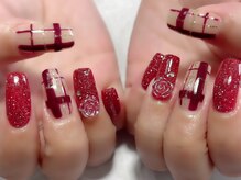 シャルム(charme)