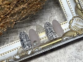 10月マンスリーデザイン