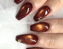 キャンアイドレッシー 六甲道店(Can I Dressy)