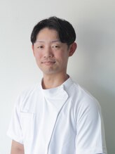 おぜき接骨院 整体院 大垣&nbsp;小関 太紀