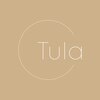 トゥラ(Tula)のお店ロゴ