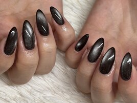 ◇マグネットデザイン◇