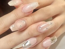 ビューティーアイラッシュサロン アンラッシュ(Beauty AN LASH)/