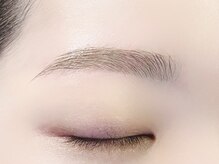 ボーテプラス(beaute+)/垢抜けアイブロウ