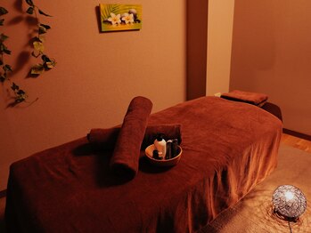 アトリエ(Atelier)