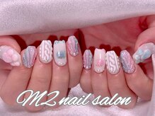 【初回&自店再来永久オフ無料】シンプルからゴージャスまで◎