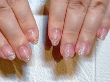 ロア(Lore)/グラデーション