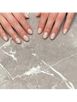 ＊ワンカラー＊