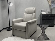 小牧まつげの雰囲気（〈全個室の完全プライベート空間〉まつげパーマ/LED/ワンホン）