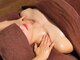 サロン ルポ(salon repos)の写真