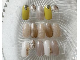 2月／定額＋ちょい遊び 5980円
