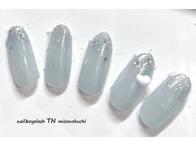 ティーエヌ 溝の口店/☆デザイン定額A☆