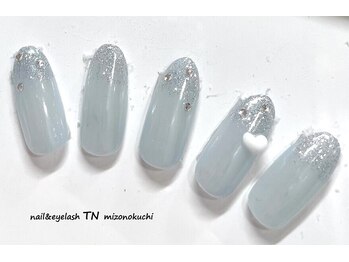 ☆デザイン定額A☆