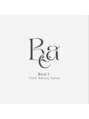 ビュープラス 中崎町(Bea+)/Bea＋
