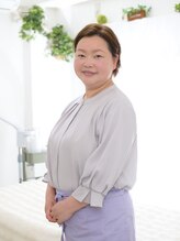 妍康貴婦人&nbsp;マキノ 