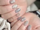 monthly design 