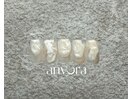 ニュアンス定額デザイン