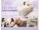 ハービー(Herbee)の写真