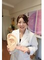 マカロン(Macaron)&nbsp;富所 佑子