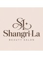 シャングリラ(Shangri-La)/Shangri-La スタッフ一同