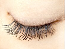 ～シングルエクステ～