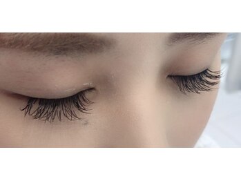 シルフ 松原店(Sylph)/Eye Beauty Salon Sylph 松原店