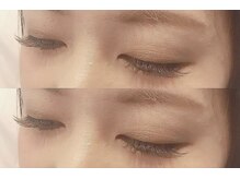 エストアール 筑紫口本店(est-r.)/#3Dラッシュ▽セクシー