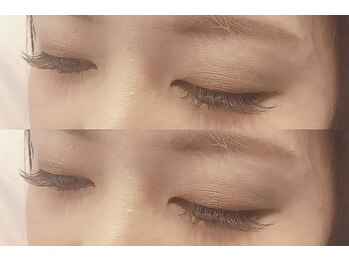 エストアール 筑紫口本店(est-r.)/#3Dラッシュ▽セクシー