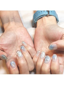 ピピランチェ(PIPIRANCHE)/