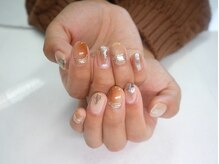 ザネイルズ(The Nails)/