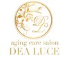 デアルーチェ(DEA LUCE)のお店ロゴ