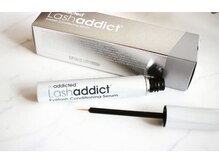 アイラッシュサロンモア 札幌駅前店 (More)/ラッシュアディクト正規取扱店